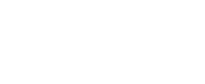 georgia baptist mission board logo