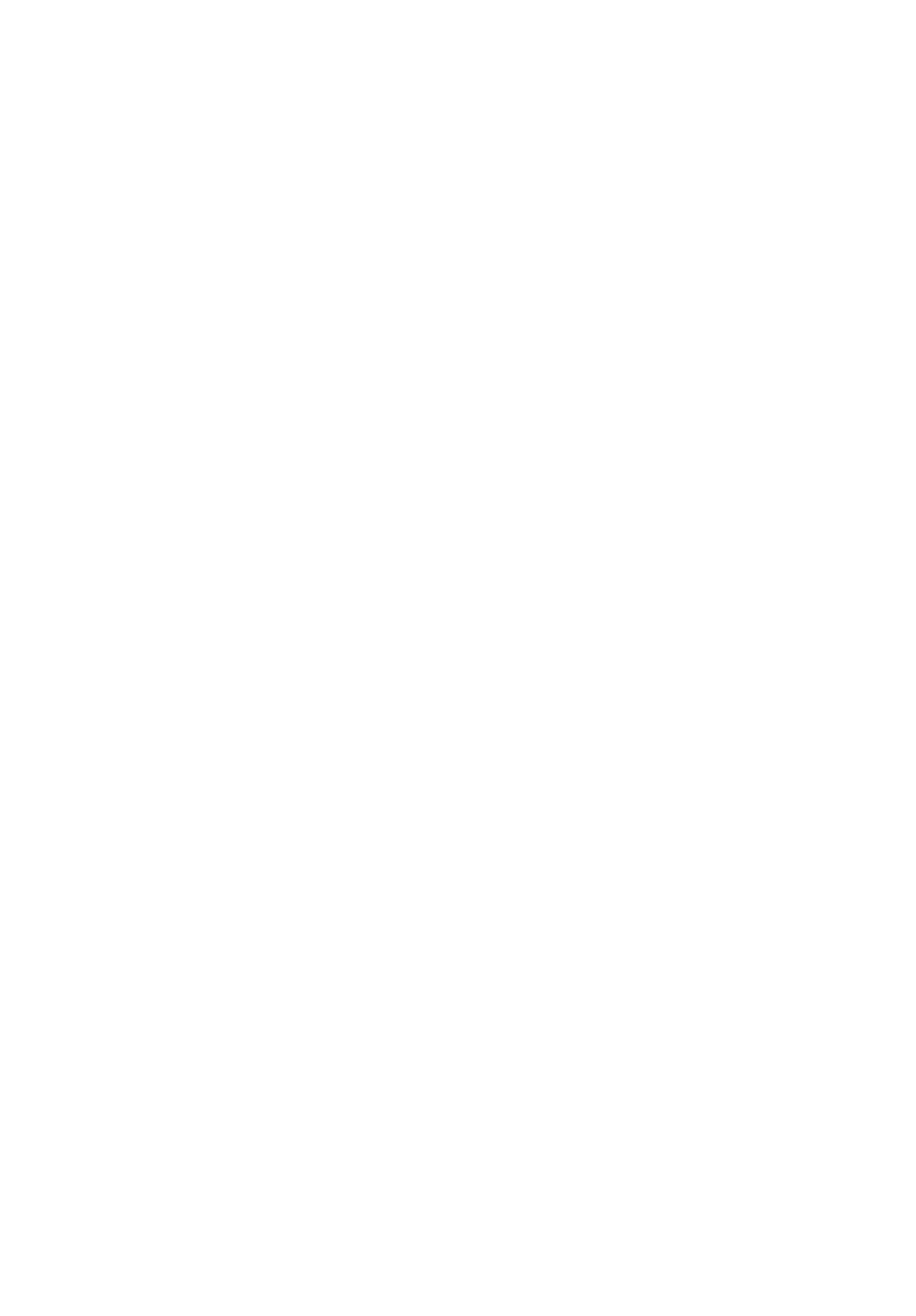January 27-28, 2020