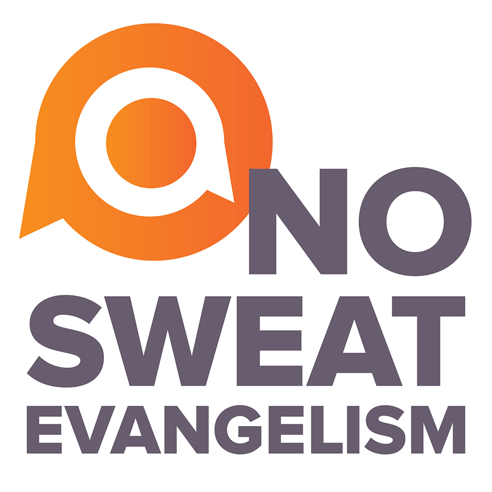 NoSweat-logo-white-bg-scaled