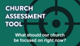 home-callout-church-assessment