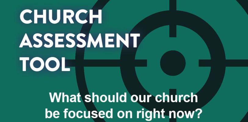 home-callout-church-assessment