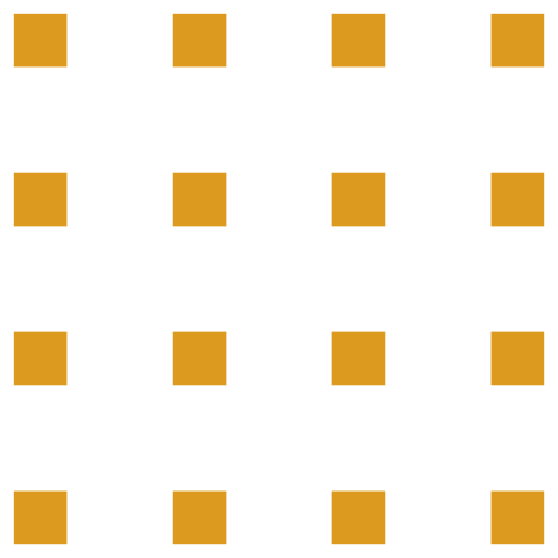 noun-grid-dot-2586925-DC9B1E
