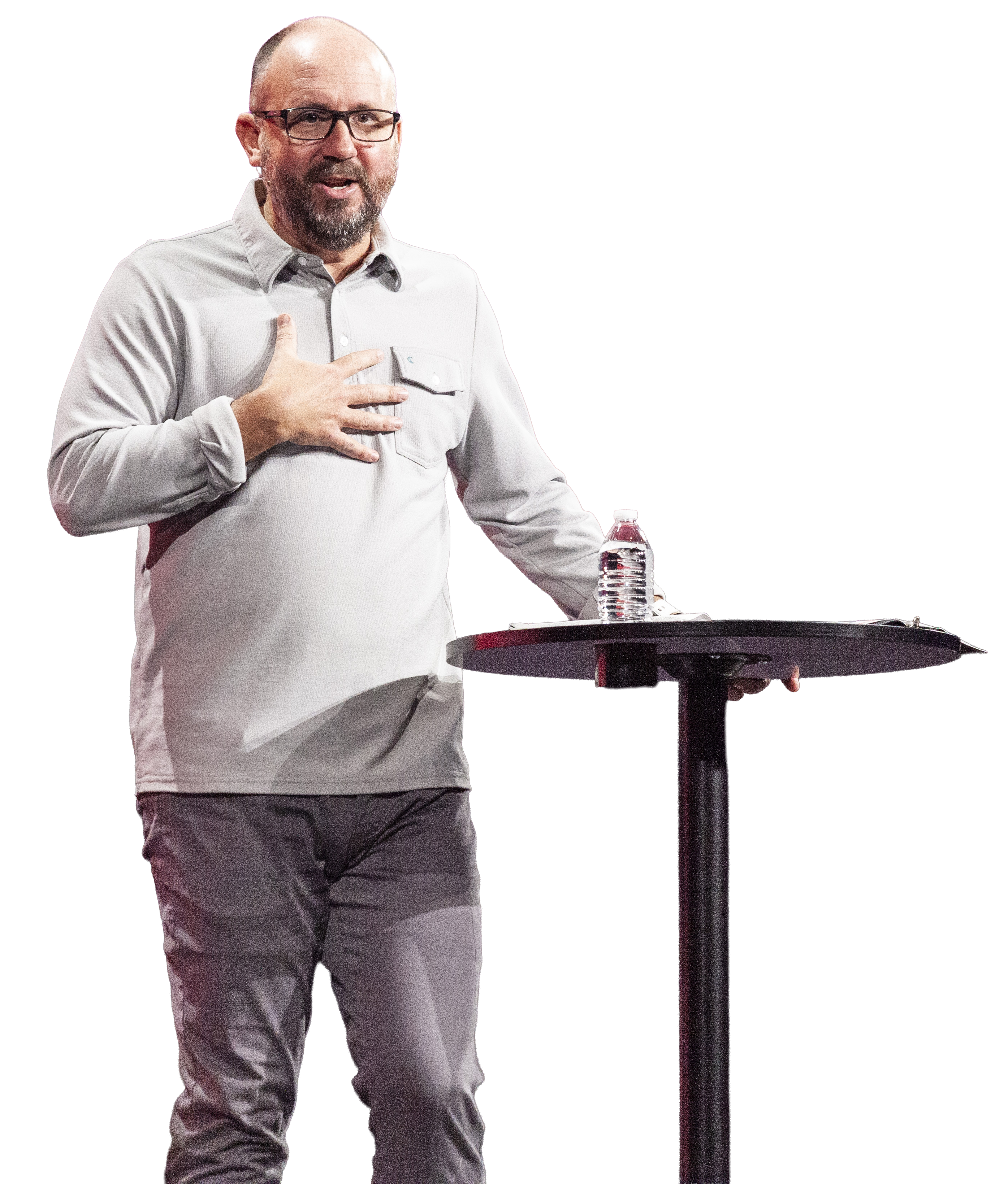 J-Britt-Preaching-2_nobackground J-Britt-Preaching-2_nobackground