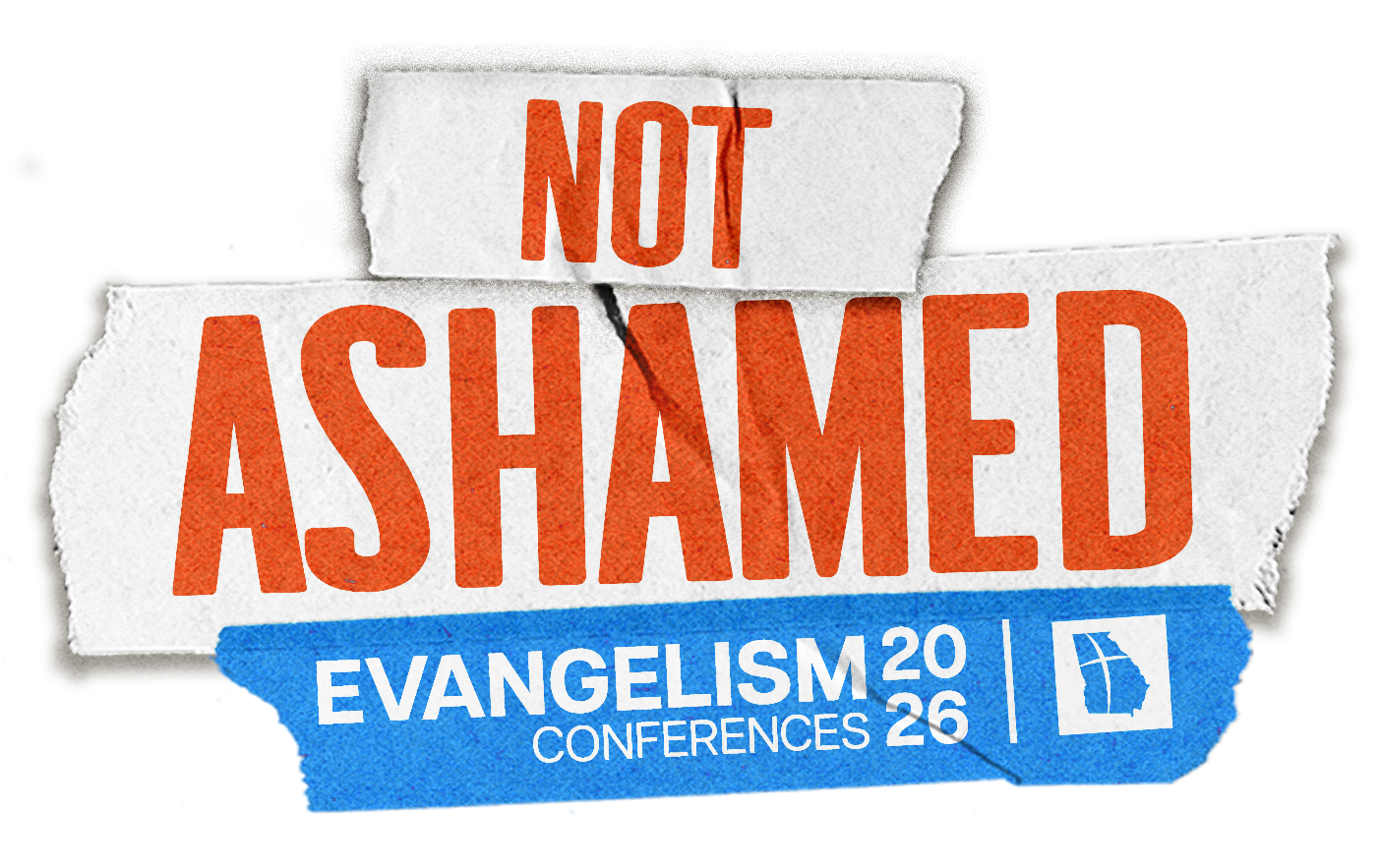 E26_Theme Logo_1403x883