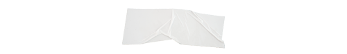 tape-1