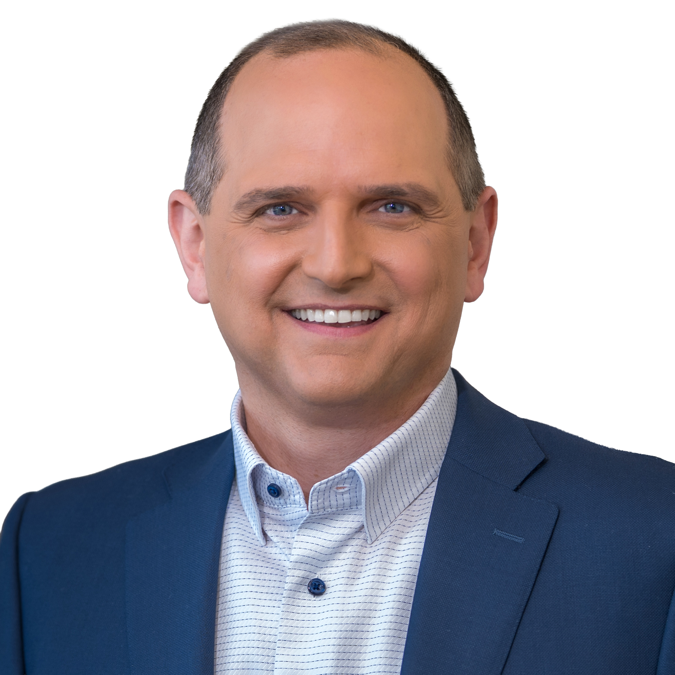 Anthony-George-Headshot-2025 Anthony-George-Headshot-2025
